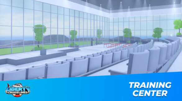 redpixel-on-twitter-all-available-training-times-for-the-training