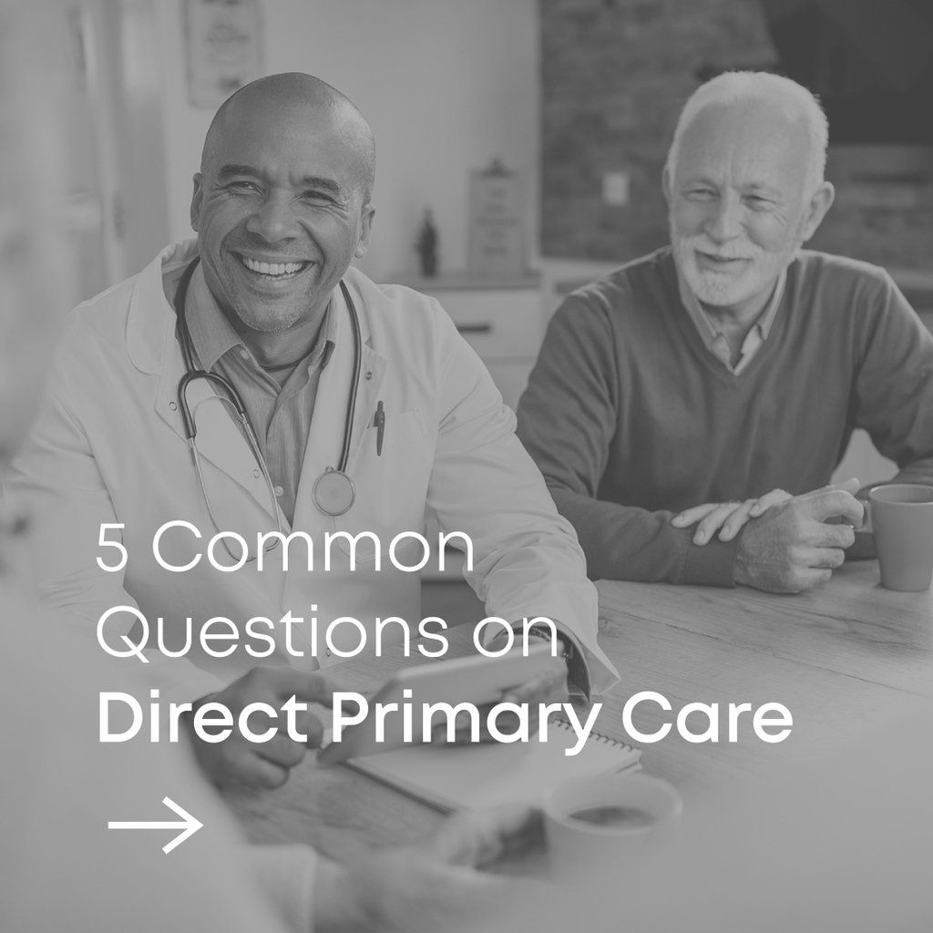 Diamond Health tweet media