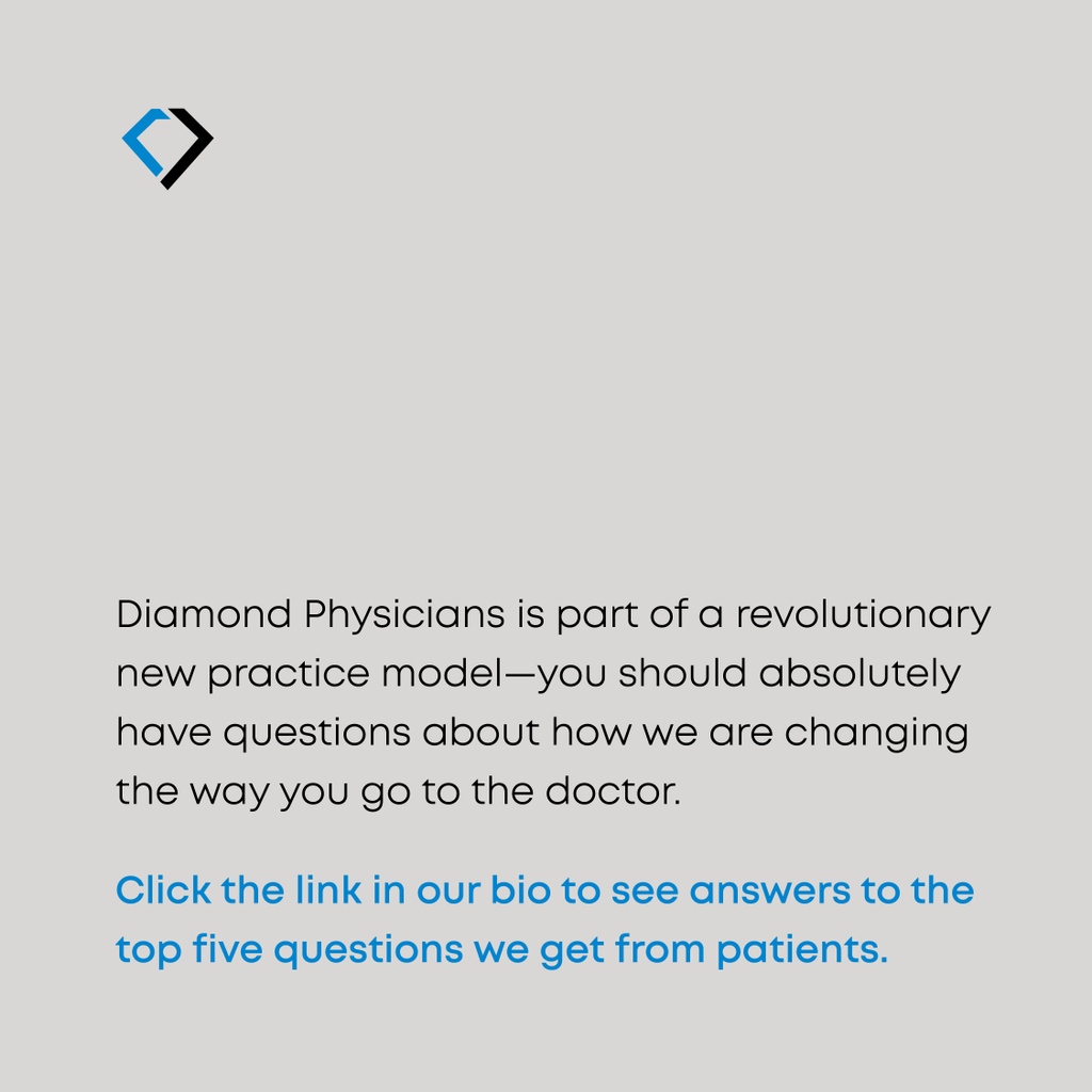 Diamond Health tweet media