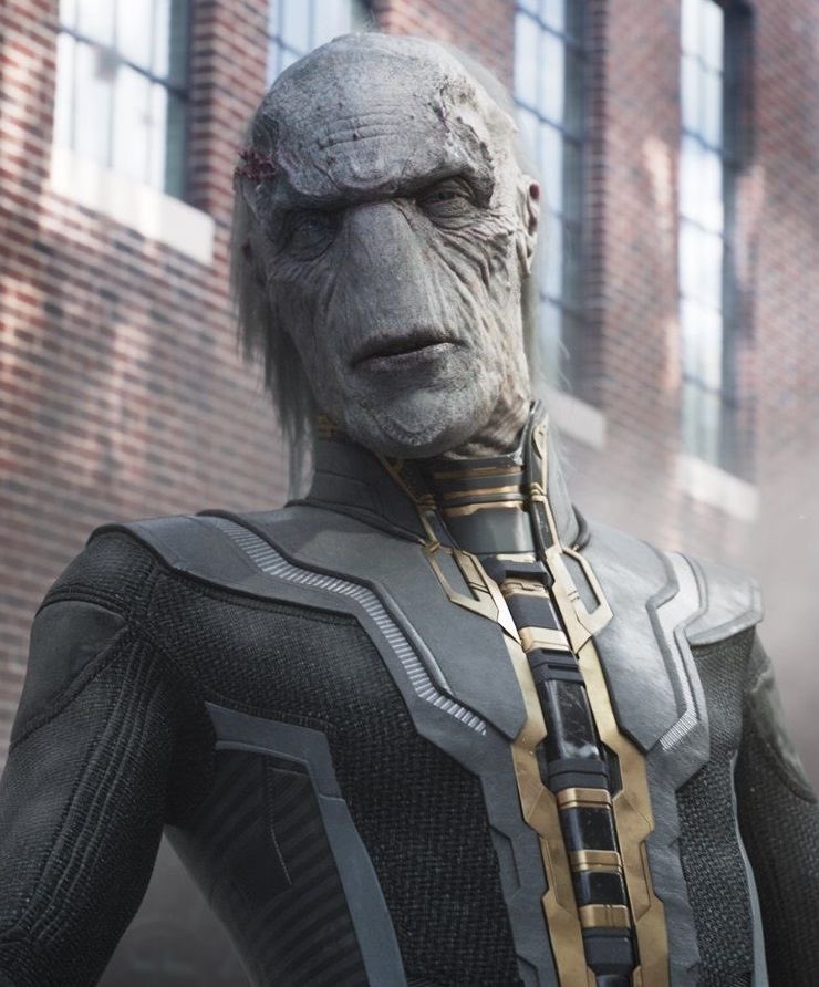 mcumarvelmen tweet picture