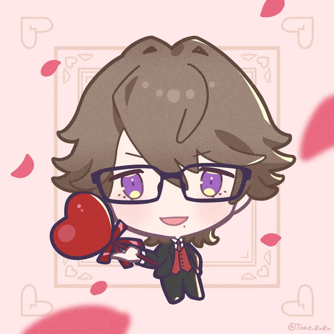 88日目 鳳瑛一#100日チャレンジ 