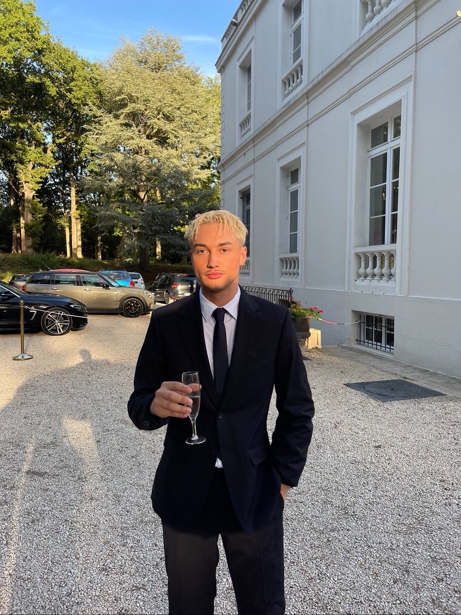 sainthibaut tweet media