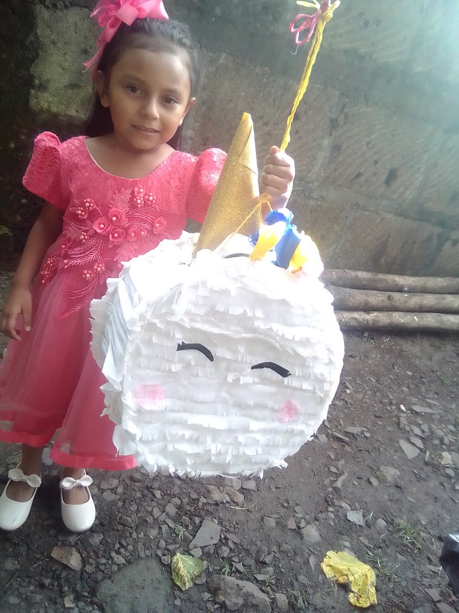 Isidro Jarquin (@isidrojarquin2) on Twitter photo 