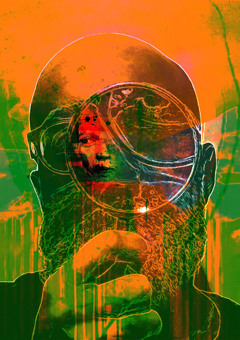 objkt.com/asset/hicetnun…

#painting #art #digitalart #NFTCommunity #NFTdrop #nftcollector #NFTartist #NFTProject #tezos #tezosart #hicetnuncart #saharlellahi #objkt #teiaart #rarible #colorful #NFTshill #NFT_Shill #artist