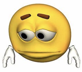 Do you guys have friends that say hi and then ghost you for a year? Am I doing something wrong??/j