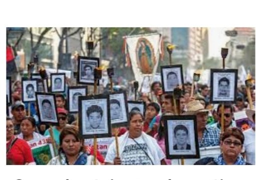 BlessingsSoul's tweet photo. @DoceDeagosto12 @rcanudasg @Nubedemist @macamposr52 @AnitaValle70 @francoleal215 @edmeebmel1964 @lpz_37 #Presente Doceee
#AyotzinapaVive
#PorTodasLasCausas  #PorTodasNuestrasVictimas #NosFaltan43YMilesMas #HastaTenerJusticia https://t.co/iDg0wA94PR