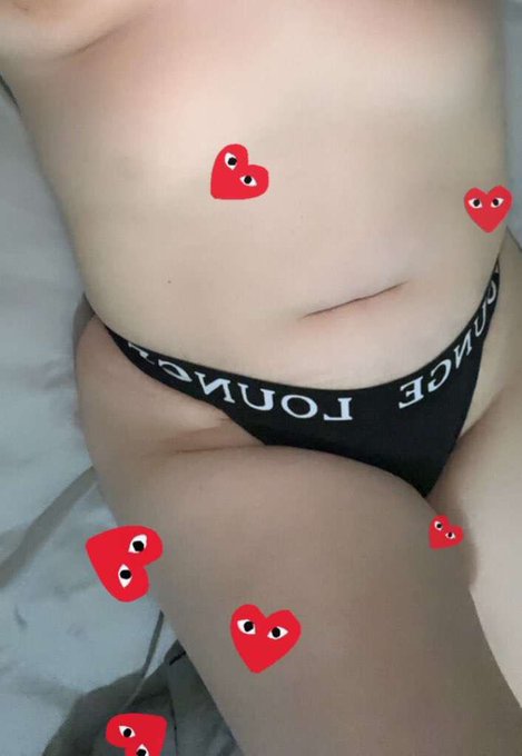 Who&rsquo;s  #buyingcontent ?? Discounts for limited time🙈 snap:katielove200322 https://t.co/noojQu5Lwg<a href="/tag/buyingcontent"class="tags">#buyingcontent</a>