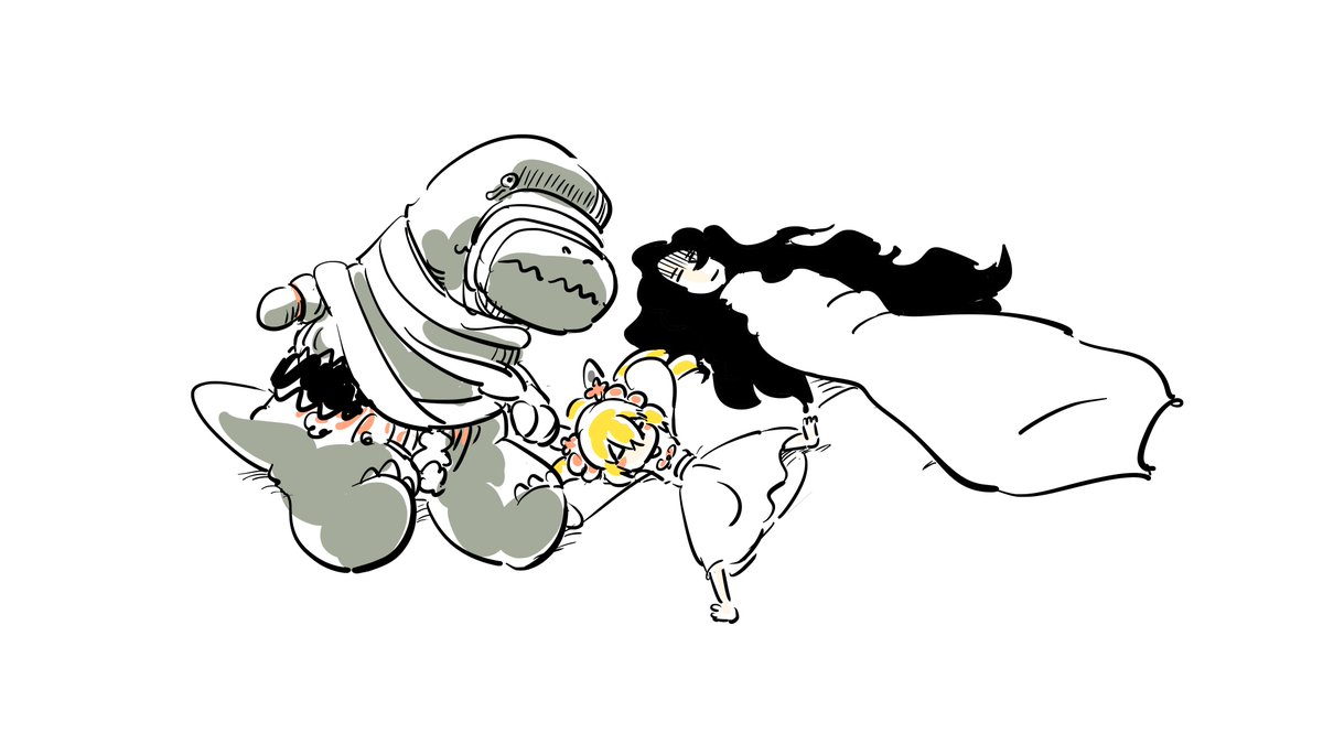 「#とめアート 」|sukkiriのイラスト