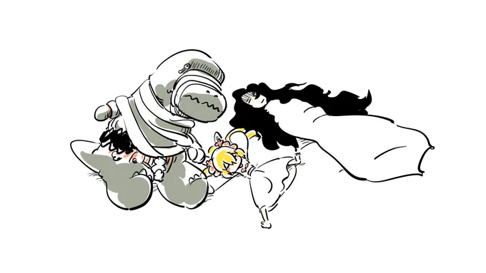 #とめアート 