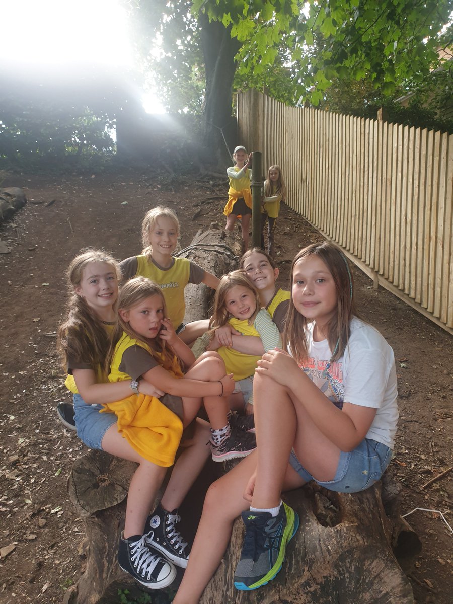 Thank you <a href="/HareHoundsBath/">The Hare & Hounds</a> for the warm welcome and great hospitality this evening.