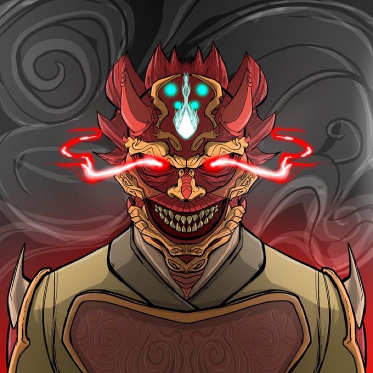 Diamonds Club tweet media