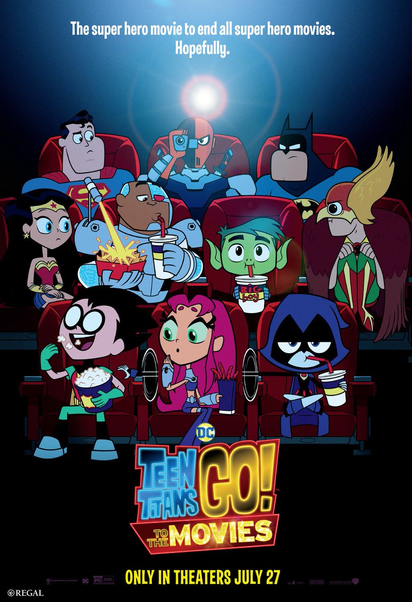 Nickelodeonday's tweet photo. heres some good tv show movies for you https://t.co/V5lcmytveY