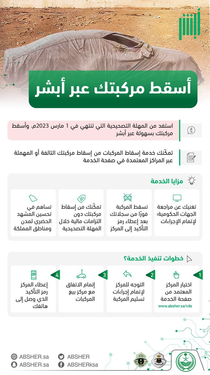 Amalaw02's tweet photo. تشليح ونقليات العوامي لشراء السيارات المصدومة والتالفة والسكراب واسقاطها عن طريق ابشر 0568380650 https://t.co/GfE3MFflbl
