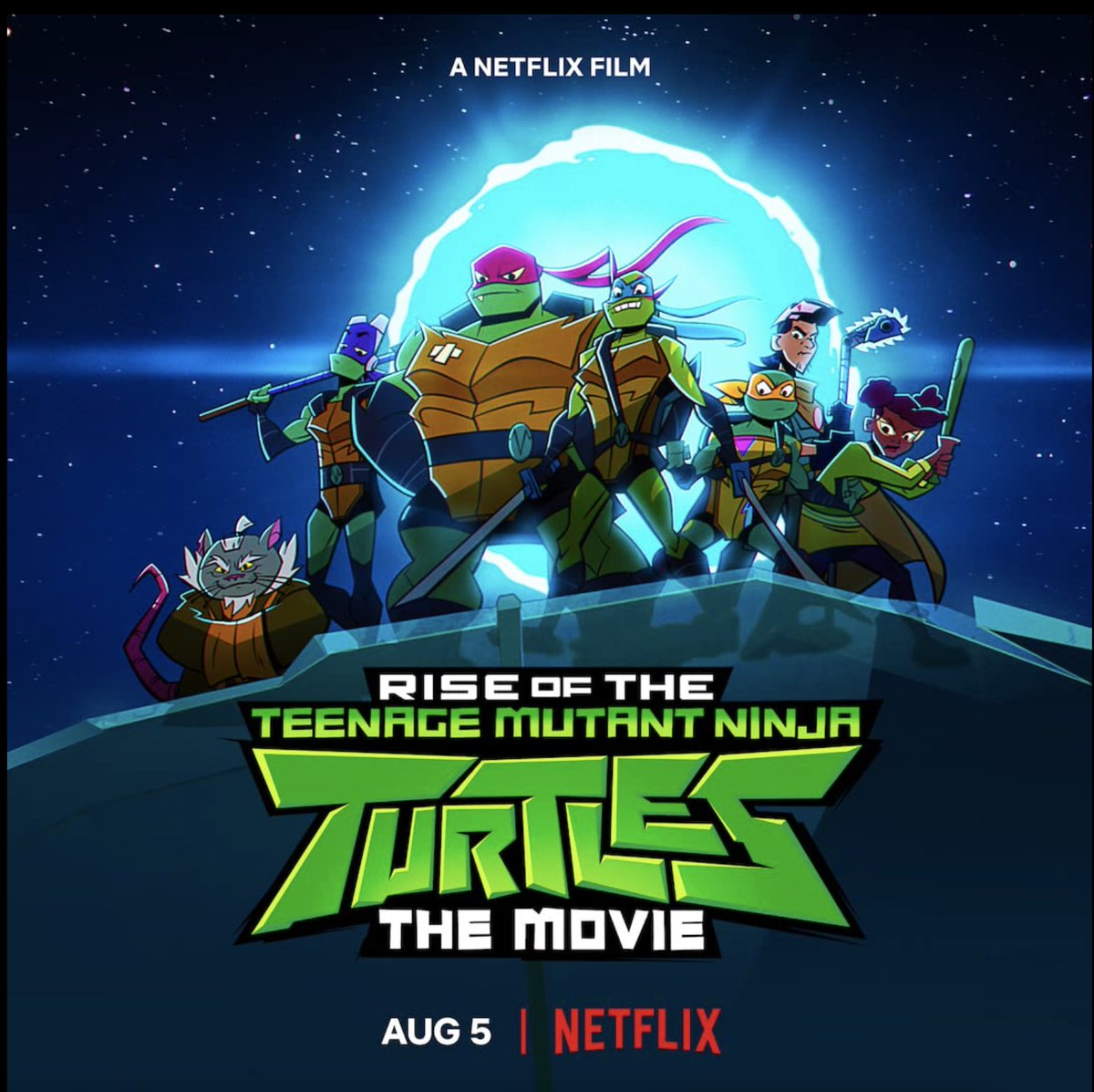 Nickelodeonday's tweet photo. heres some good tv show movies for you https://t.co/V5lcmytveY