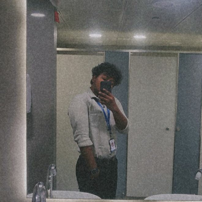 Ricky_Jr28's tweet photo. #NewProfilePic https://t.co/C5SWXC5rFQ