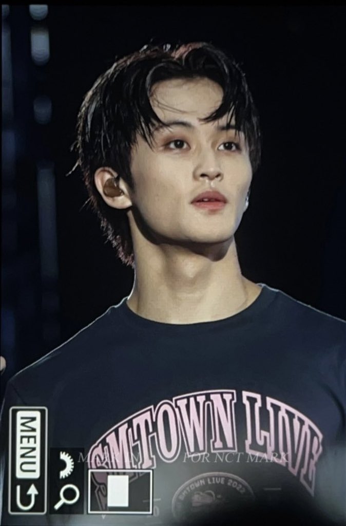 สิ่งนี้เป็นเรื่องจริงแล้วอะ ละหล่อกว่าอีดิทโคตรๆๆๆ หล่อมากเลยอะ ขอร้อง😭