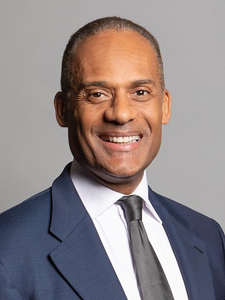 This is my MP <a href="/AdamAfriyie/">Adam Afriyie</a> . Despite the beautiful river Thames running right through his constituency of Windsor he voted to allow water companies to dump raw sewage into rivers and the sea.