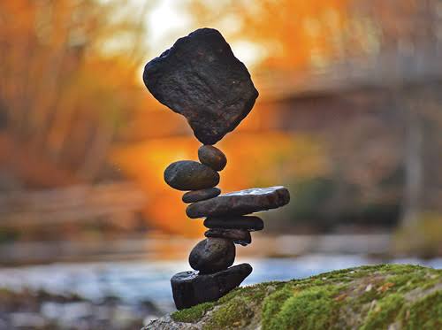 PR_Foster's tweet photo. In the midst of struggles, there always comes a magical moment, hold on and flaunt it!
#PRinterpretation #PRonelinerquotes
#PRgoodwatch https://t.co/pSTIhpAfp4