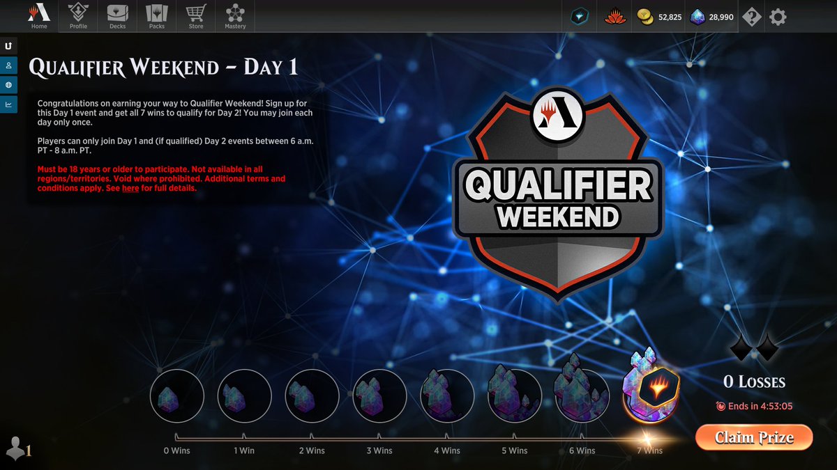 Mox Squirrel tweet media