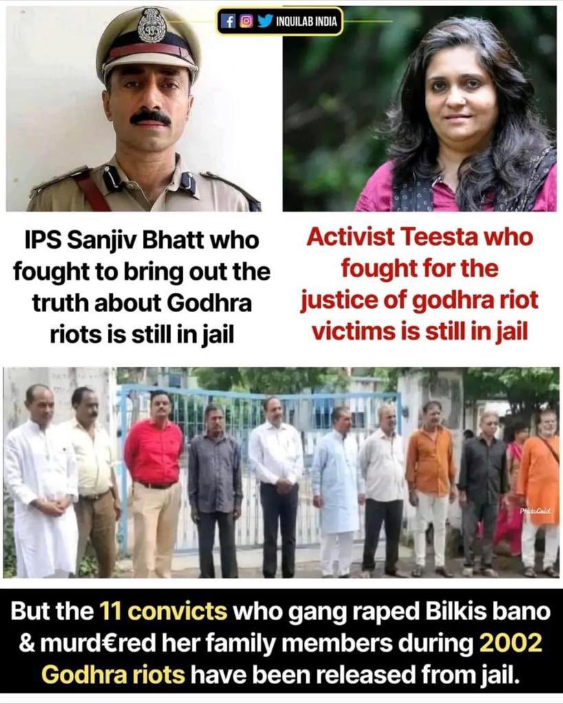 runcaralisarun's tweet photo. Vikaas. https://t.co/diMEB5rf7W