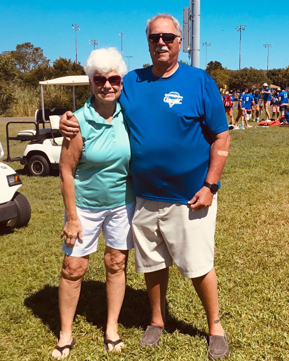 OC Lax Classic tweet media