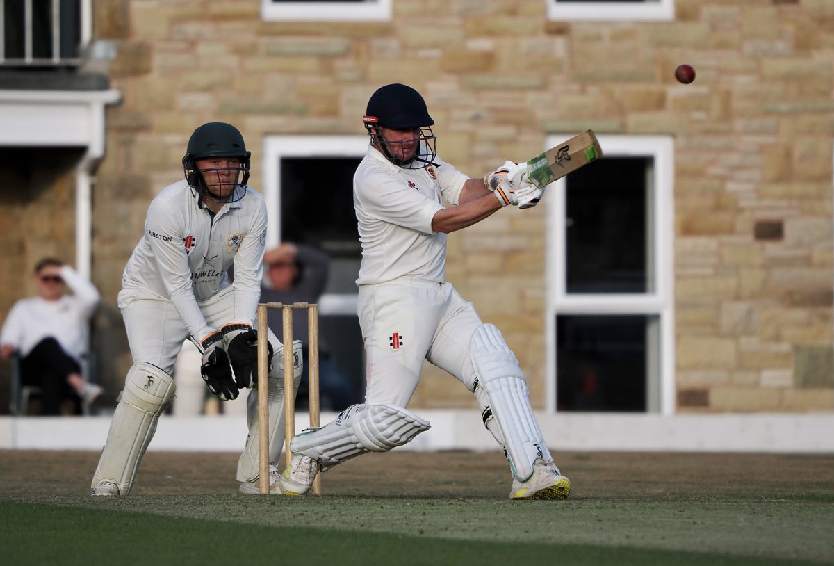 Alan Ryder tweet media