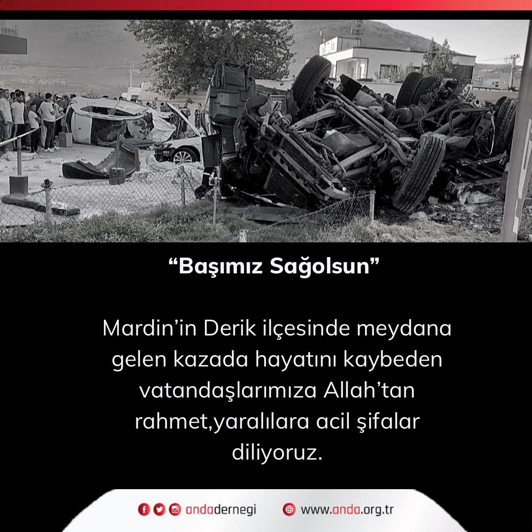 ANDA tweet media