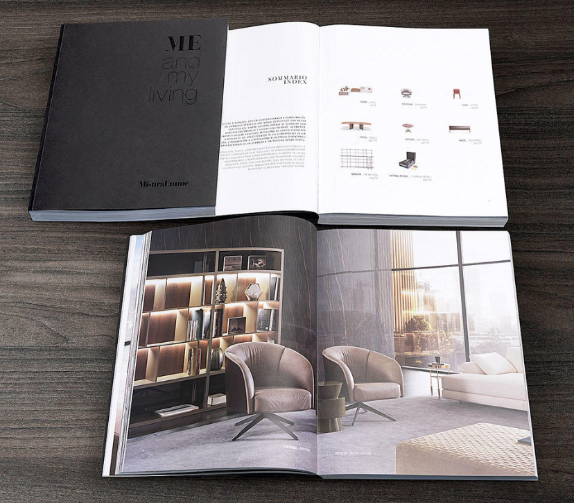 Italian-designed closets 👔👜
MisuraEmme x LEICHT Westchester | Greenwich
LEICHT Westchester | Greenwich👉🏼@leichtwc
mewestchester.com
#misuraemme #italianclosets #closetorganization #leicht #leichtwestchester #leichtkitchens #modernclosets #interiordesign #atchitecture