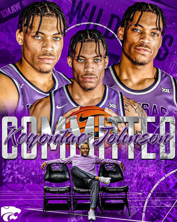 boscoe-s-boys-on-twitter-boom-keyontae-is-a-cat-the-uf-transfer-who