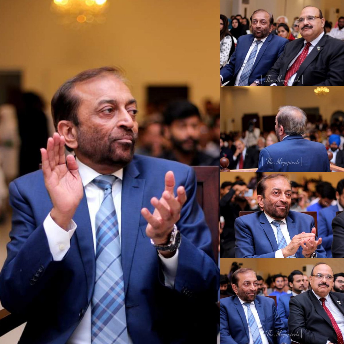 AliSuMiOfficial's tweet photo. اب سہر جو آئے گی ❤ وہ سہر ہماری ہے
#ApnaDrFarooqSattar #NA245
#IsBarTala #VoteForLock
@M_syedaquibshah @NailaQureshi190 @AzeemAh06975390 @UmairIslamMemon @OfficalNoman @mrkamran2013 @JamalAh35685843 @nikhatshakeel @DFSMQM @Nabeelh63333582 @HamzaAh72 https://t.co/KNupNiqRK4