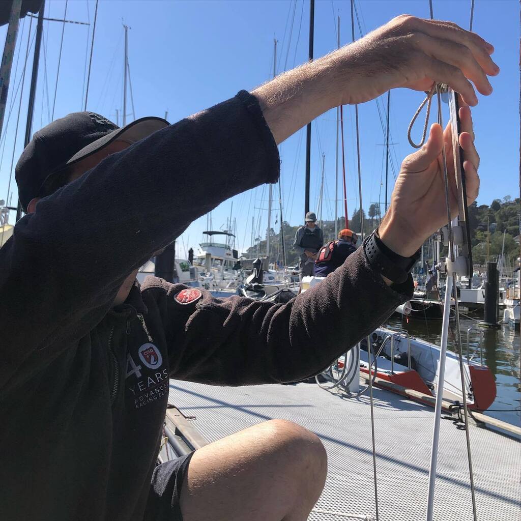 gserafini's tweet photo. Tuning Gruntled for day 2 of Moore 24 Nationals https://t.co/DOWoajGHO8 https://t.co/XypirgrqYk