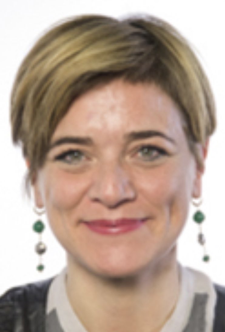 Felice x la scelta del <a href="/pdnetwork/">Partito Democratico 🇮🇹 🇪🇺</a> di candidare <a href="/RossellaMuroni/">Rossella Muroni</a> nel collegio uninominale per la Camera di Roma 3 (V municipio e parte del VI). Muroni è una ecologista prestigiosa, la sua candidatura dà valore e credibilità all’impronta green di Pd e centrosinistra #Elezioni2022