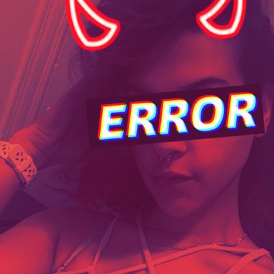 #NewProfilePic https://t.co/EEpddBbOaz<a href="/tag/newprofilepic"class="tags">#NewProfilePic</a>