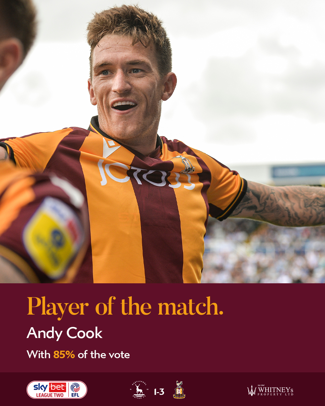 bradford-city-afc-on-twitter-whitneys1947-player-of-the-match