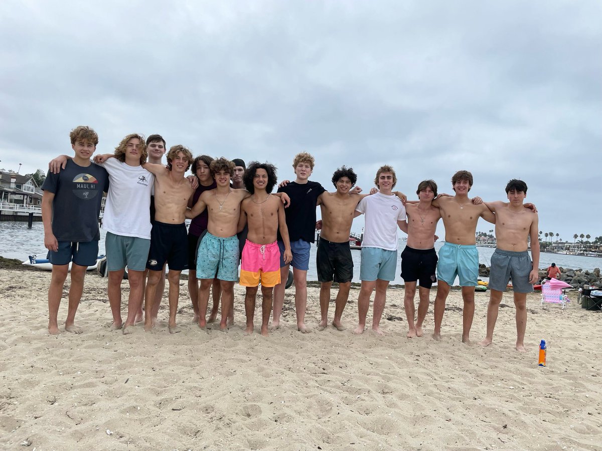 Jr Ducks 16 AAA tweet media