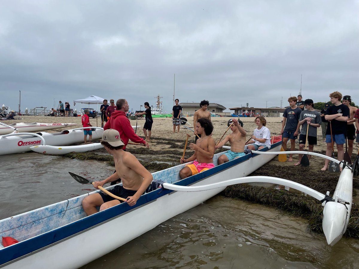 Jr Ducks 16 AAA tweet media