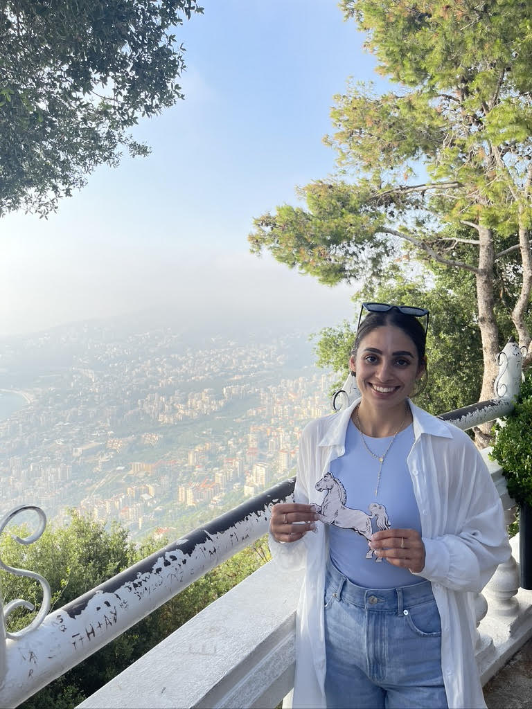 Flat Mustang tweet media