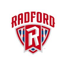 After a great camp and conversation with @JHaring40 I am humbled to receive my first Division 1 offer from University of Radford. #backtothelab #sinceday1