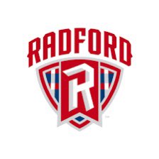 After a great camp and conversation with <a href="/JHaring40/">James Haring</a> I am humbled to receive my first Division 1 offer from University of Radford. #backtothelab #sinceday1
