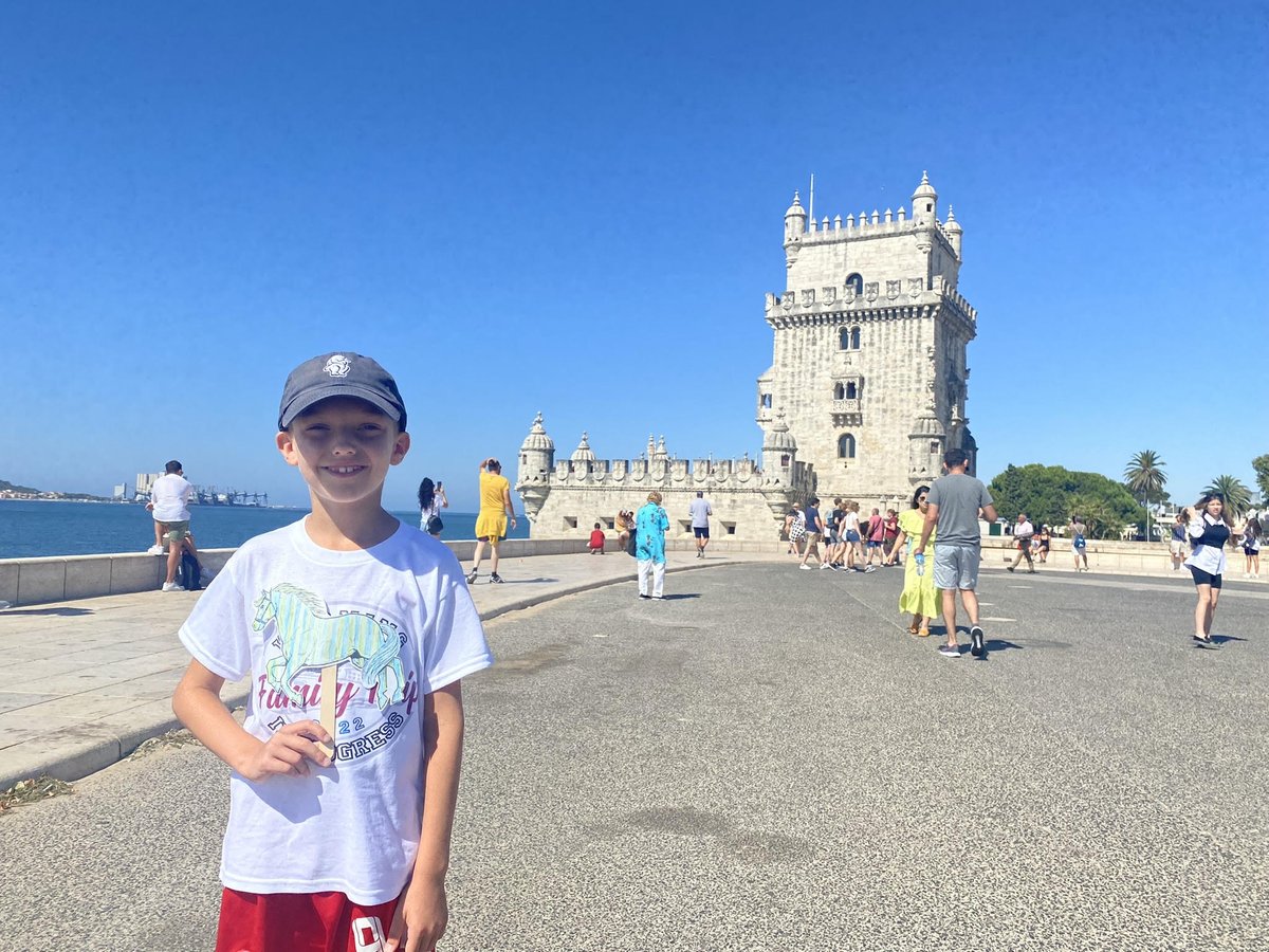 Flat Mustang tweet media