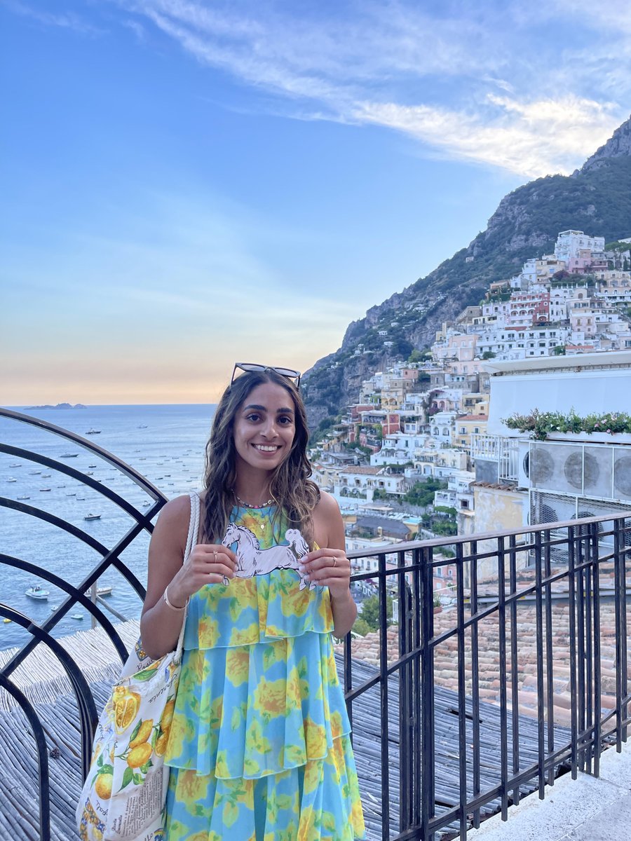 Flat Mustang tweet media