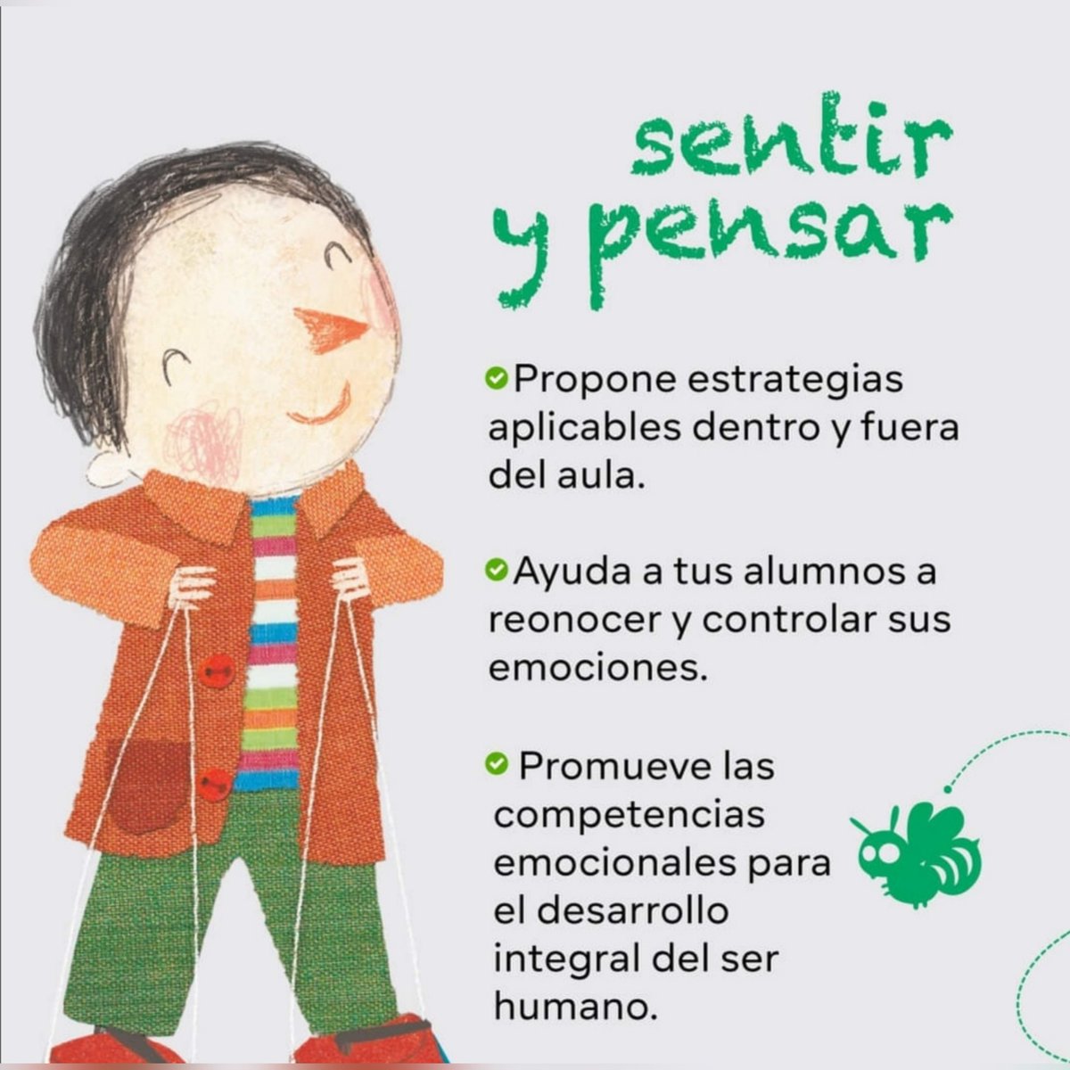 CaroBRiubi's tweet photo. #sentirypensar https://t.co/uRl9EQmyAr