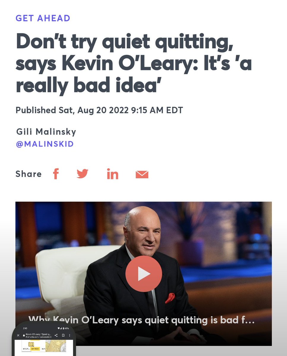 ADMGoldfish's tweet photo. 'I don't like faceless workers not actively exploiting themselves for him.'

'forget making memories of your child's youth, if you grind real hard you might be able to regret missing those moments in a sports car as your mind and body fail you.' –Big name capitalist https://t.co/vDiPpPZg6s