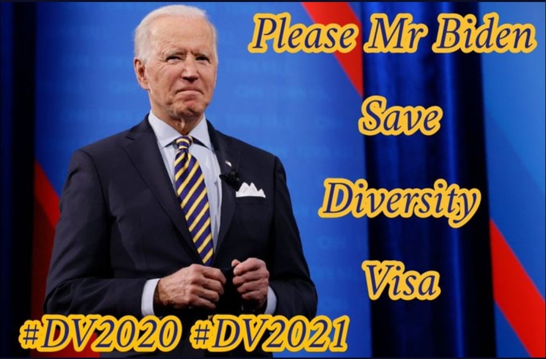 HananeRashed's tweet photo. @NIACouncil @POTUS #SaveDiversityVisa https://t.co/KGlOTbbyQK