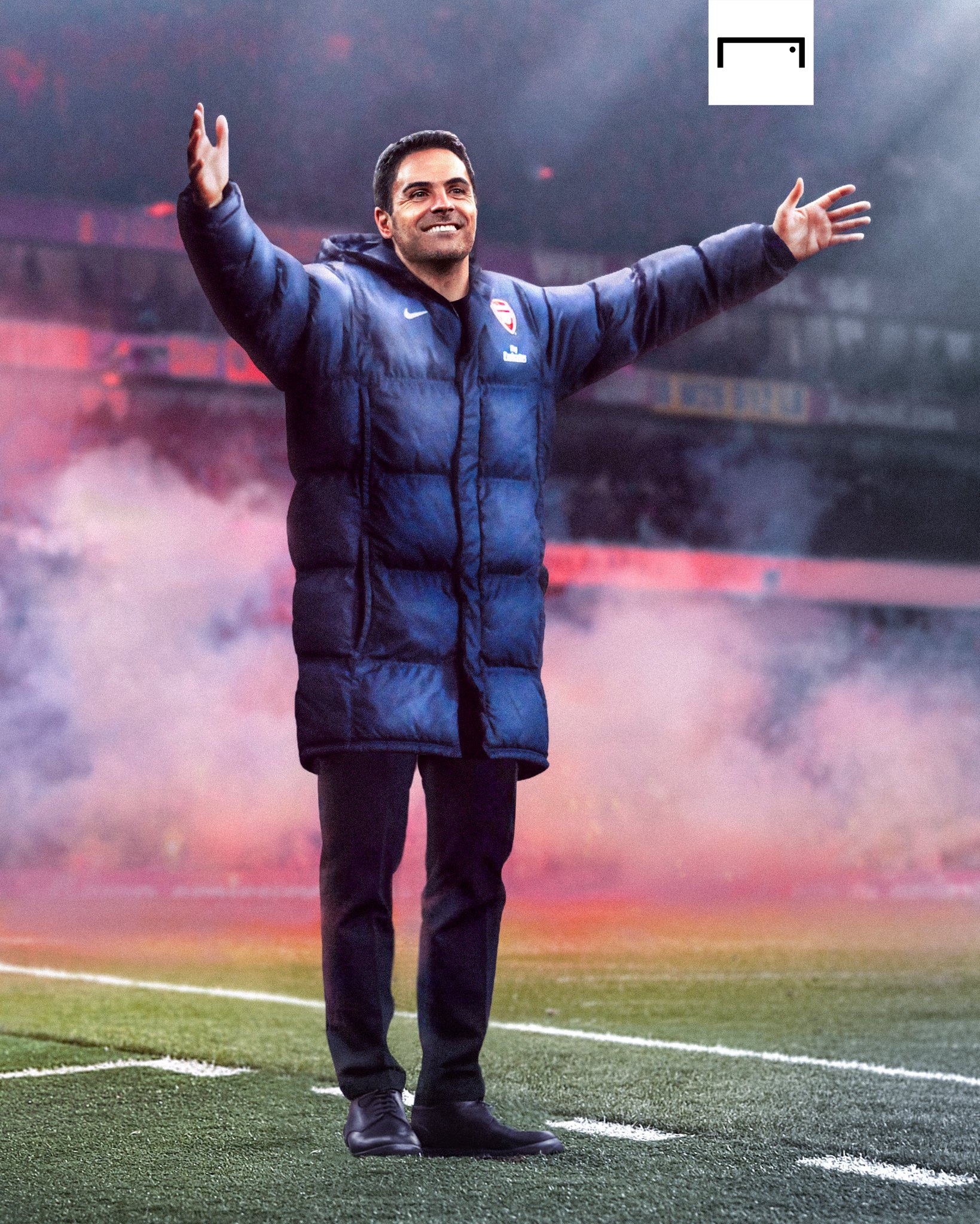 Arsenal Season Ticket Benefits Arsenal Season Ticket Benefits