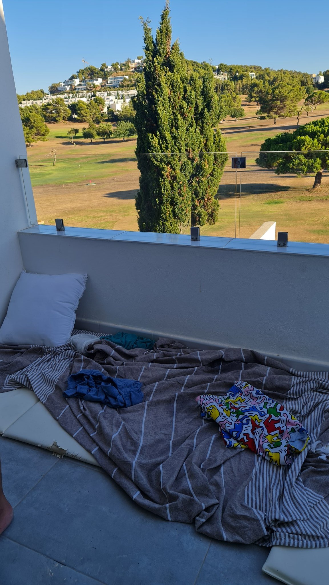 Danika Mori on Twitter: "Made a mess with @LeoLulu_XXXx 😝 https://t.co