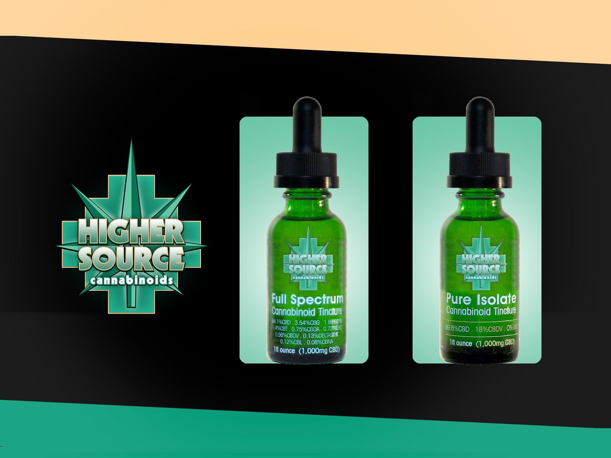 HigherSourceCan's tweet photo. Founders of startup launch company showcasing  products at Hampton Cannabis Expo.
A are a  wellness company providing extracts, tinctures, cream and other Cannabinoids products.Hamptons grown Higher Source launches new luxury Cannabinoid products brand... https://t.co/VtkOTElVBA