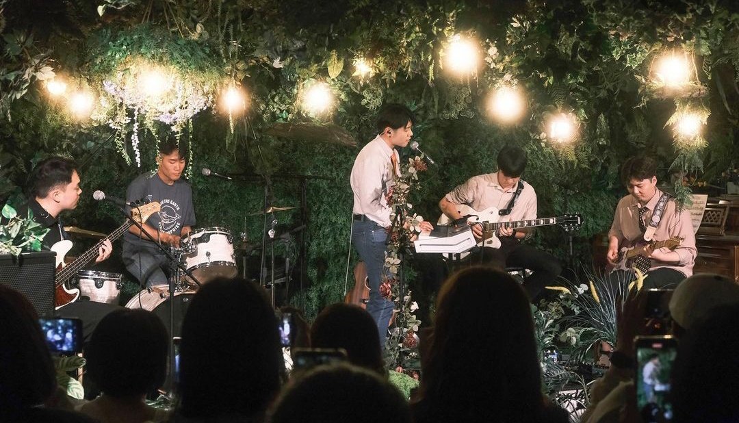 hoppiyoun_J's tweet photo. #ovrn #oneovern #엔분의일 🌿 😇 https://t.co/bA8ZqqoWMW