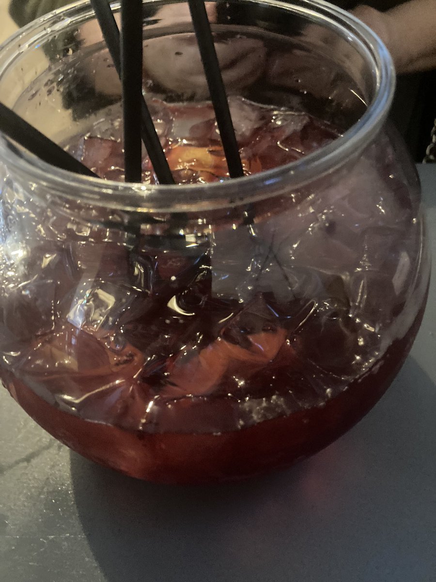 Out on date night and we have the house to ourselves later….

What to do?

If any of you #paypig want to buy my drinks, feel free. 

I’m sure I will be #pissed later.