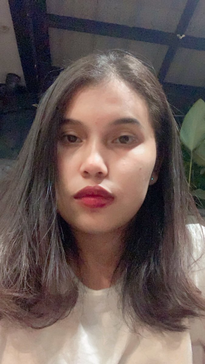 hadzary's tweet photo. Hi🙃 https://t.co/hDIuB0nz1l